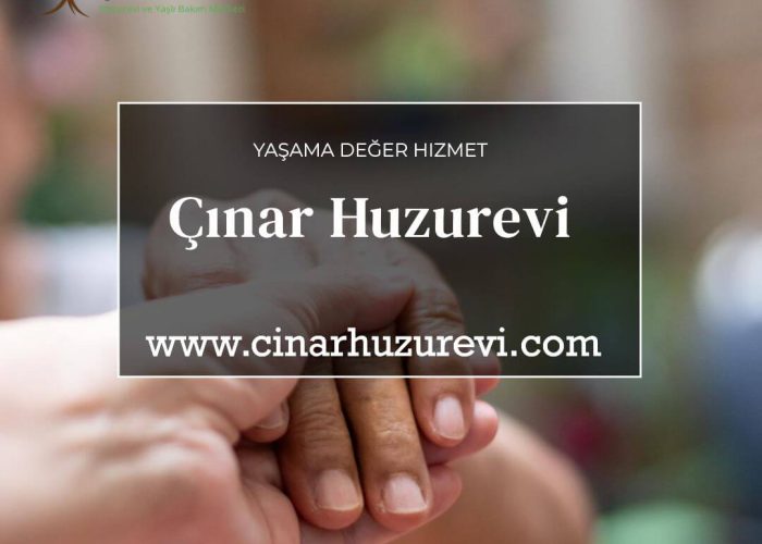 özel huzur evi ankara özel huzur evi