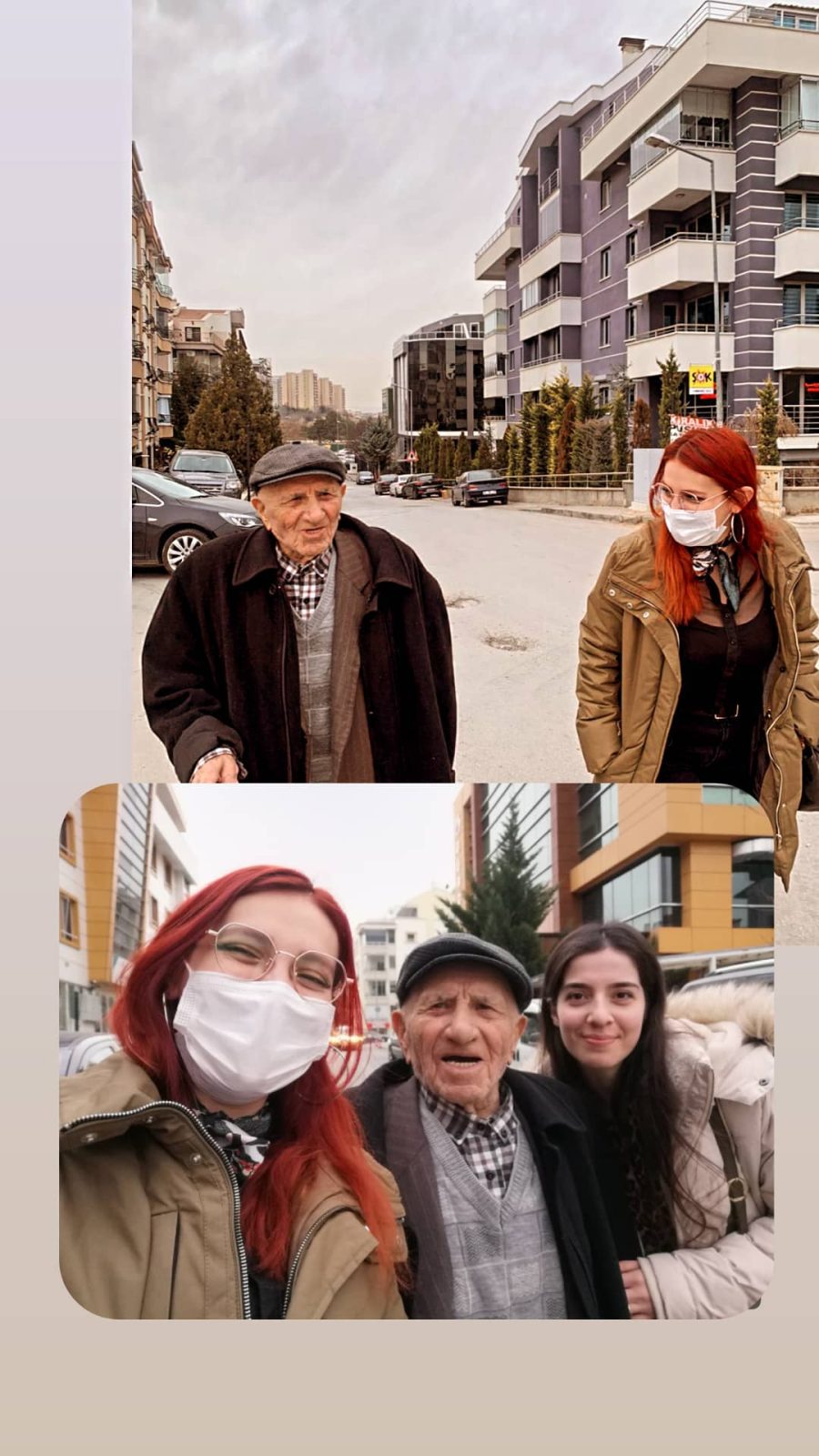 Alzheimer Hastaları İçin Huzurevi alzaymır huzur evi