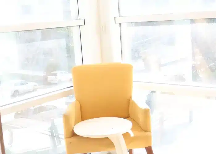 Tek Kişilik Odalı Huzurevi Fiyatları