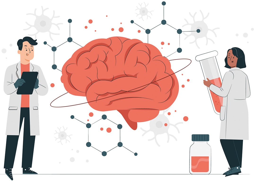 Alzheimer Bakımı Alzheimer Bakımı