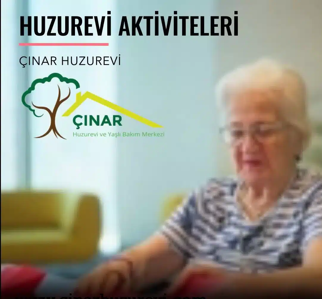 Kişiselleştirilmiş Hizmetler Kişiselleştirilmiş Hizmetler