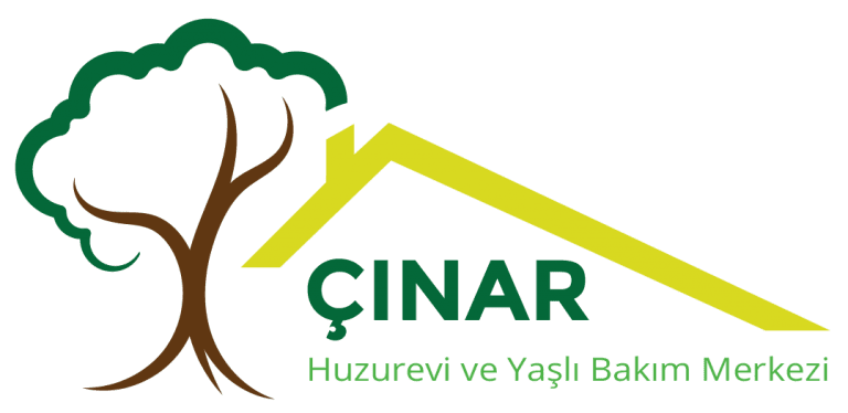 24 Saat Huzurevi 24 Saat Huzurevi