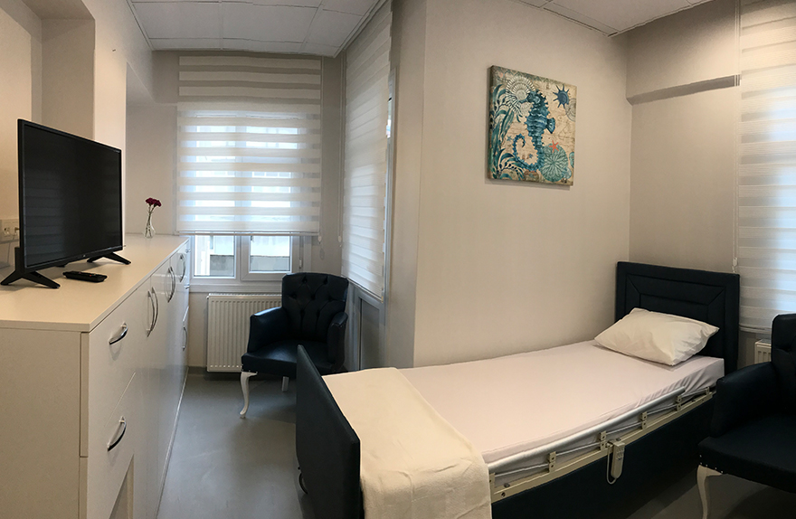 Huzurevi Fiyatları Huzurevi Fiyatları
