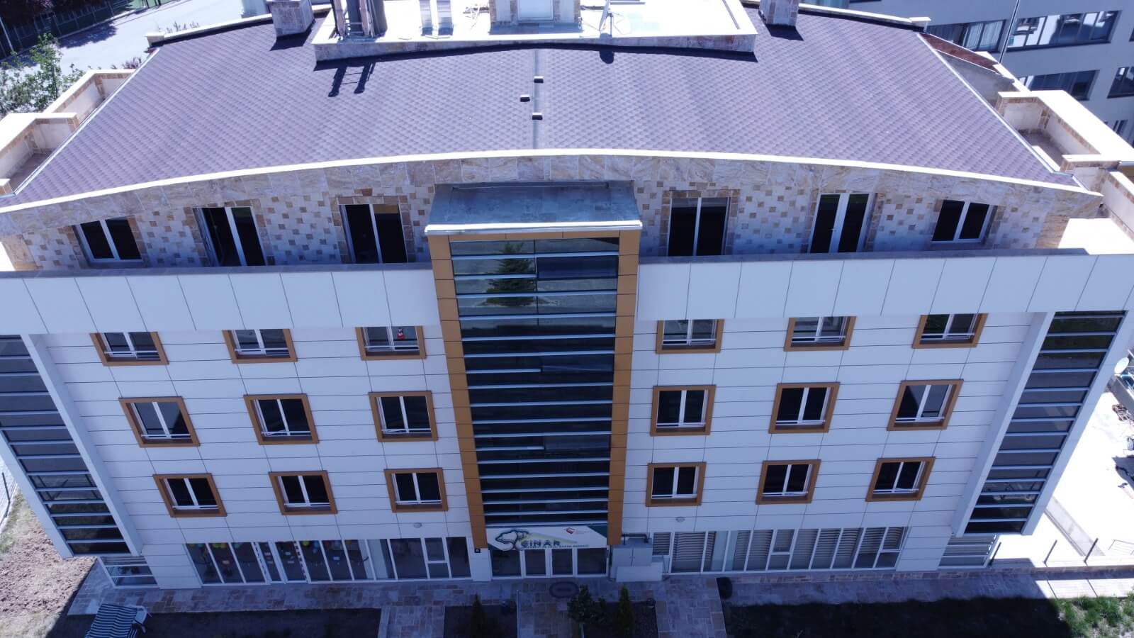 Ankara'daki En İyi Huzurevleri: Hangisini Seçmeli?