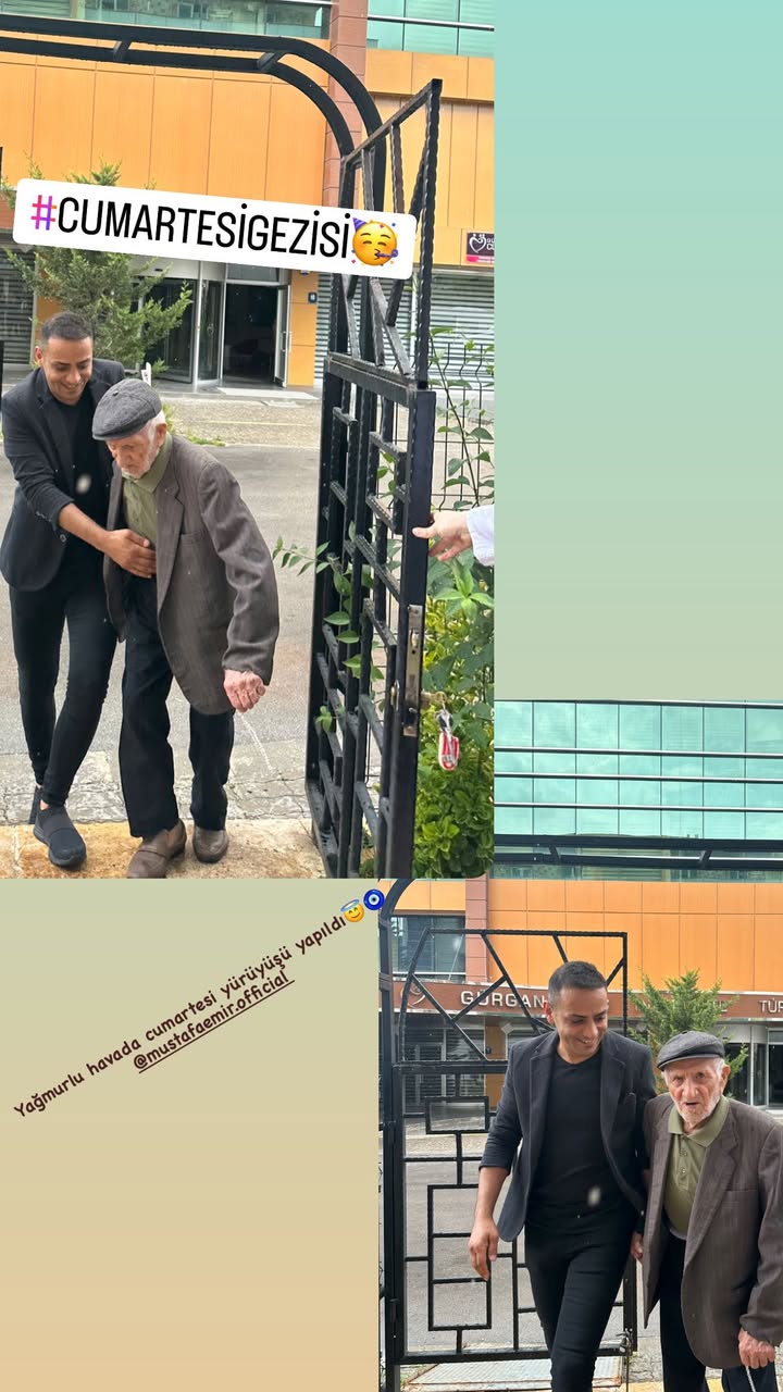 Ailelerin Rolü