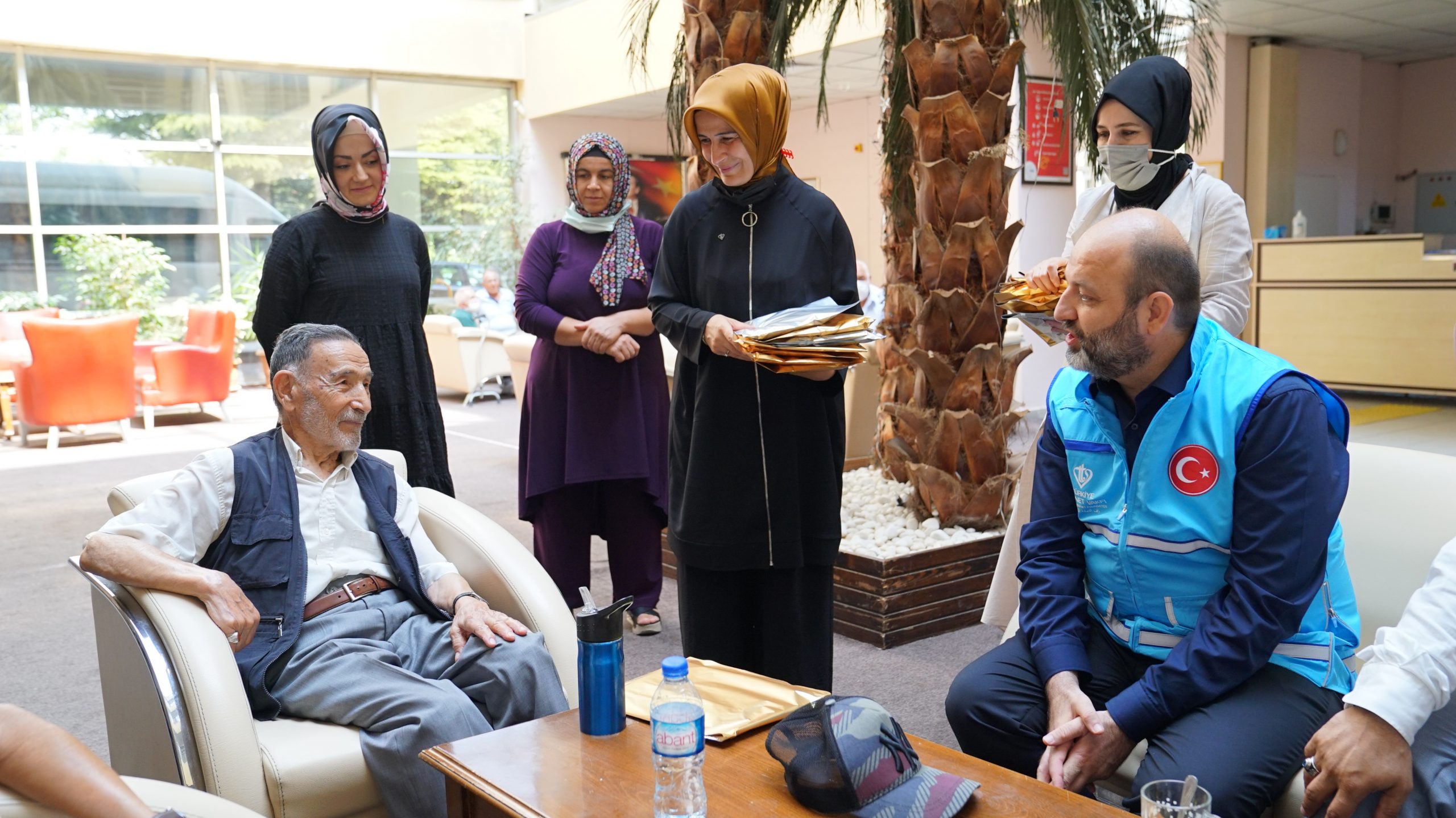 Aile İlişkileri Aile İlişkileri