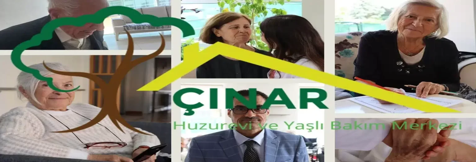 Karından Beslenme Huzurevi: Özel Beslenme İhtiyaçları İçin Çözümler